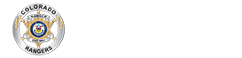 Colorado Rangers Police Foundation